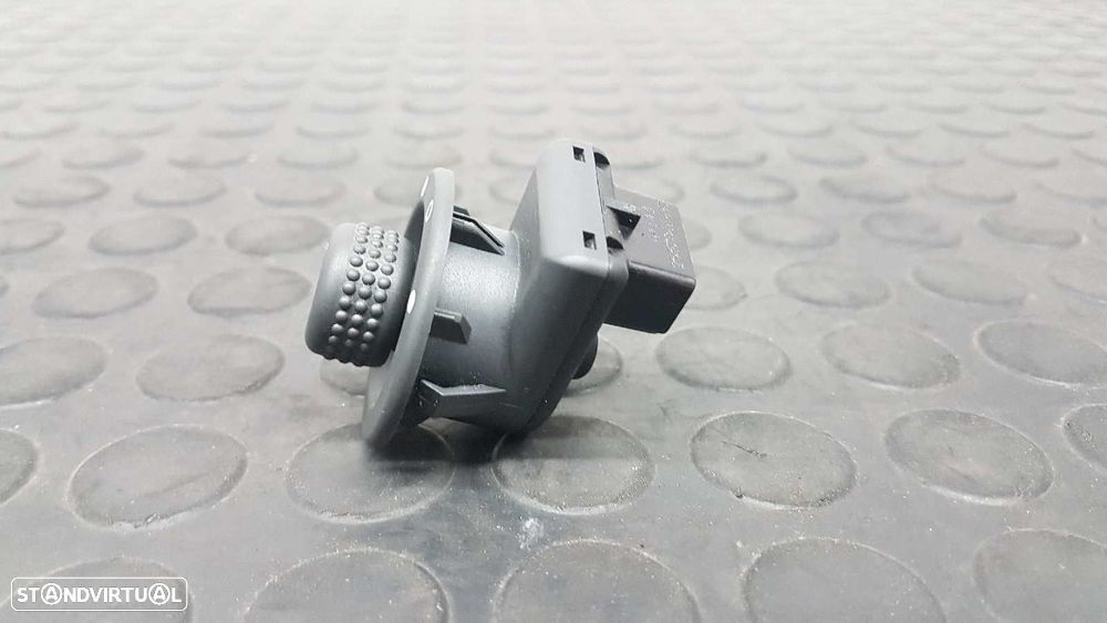 CONTROLADOR DE VISÃO TRASEIRA RENAULT KANGOO GRAND - 5