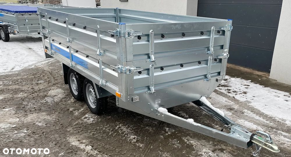 Faro Magicus PLUS 300x150 - 11