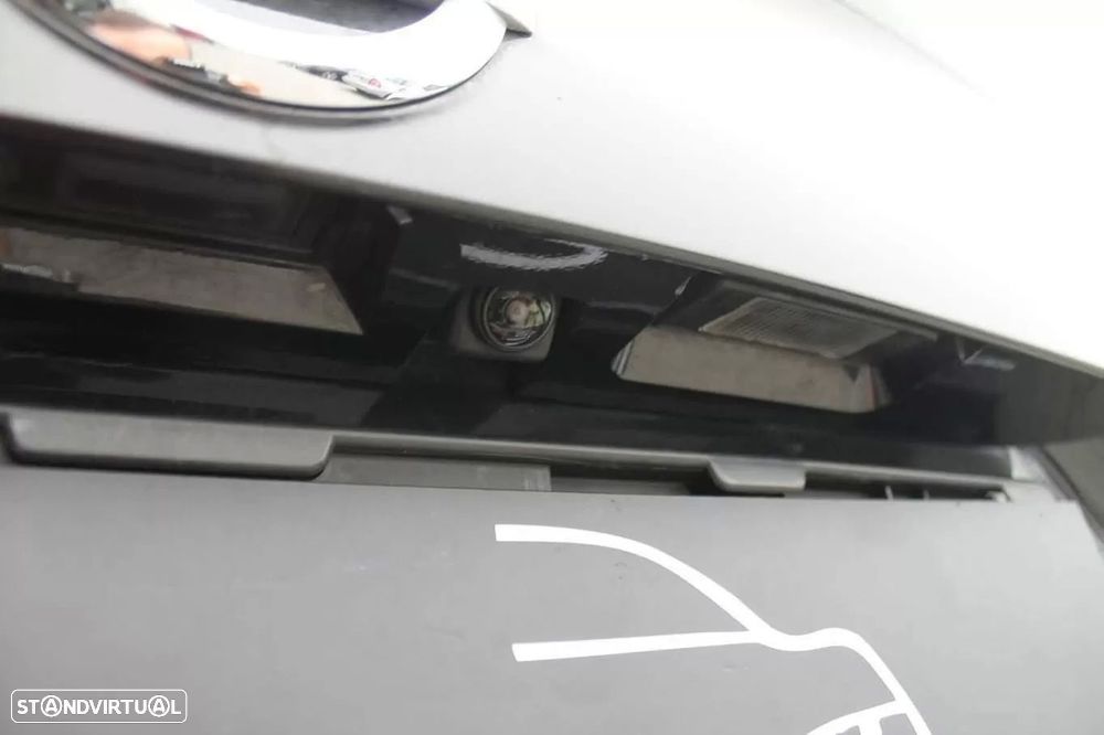 Nissan Qashqai 1.5 dCi N-Connecta 18 - 15