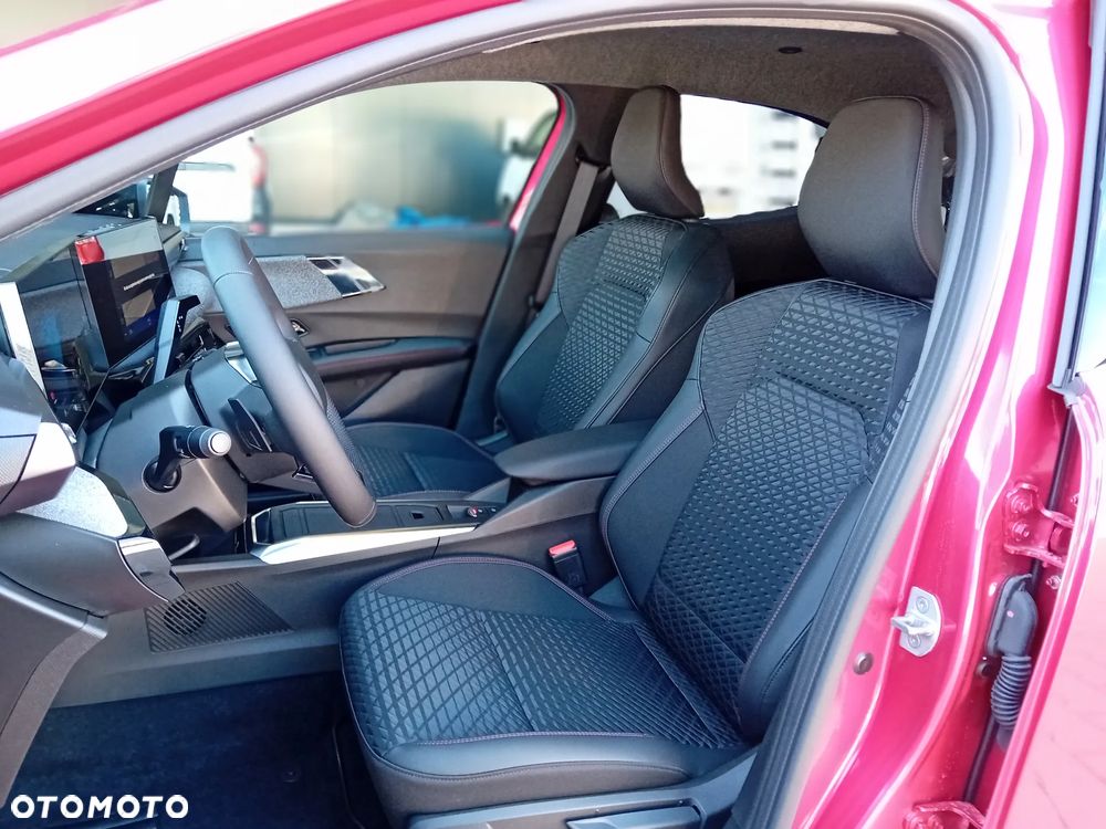 Renault Clio 1.2 TCe Techno EDC - 14