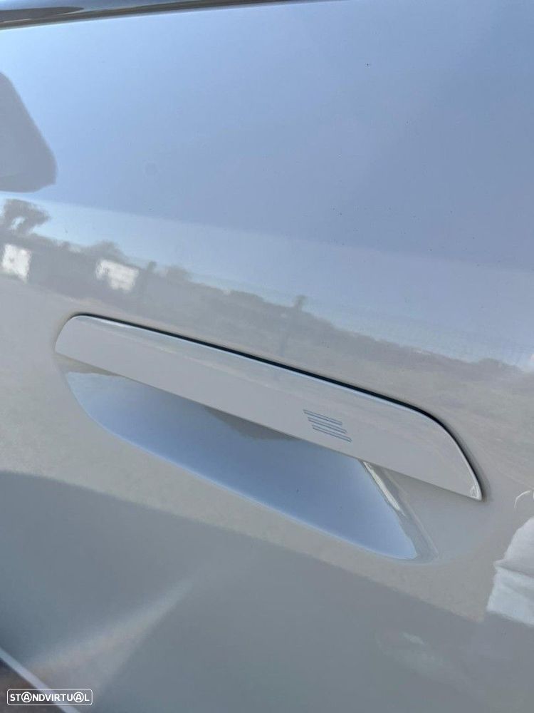 BMW X3 30 e xDrive Pack M Desportivo - 15