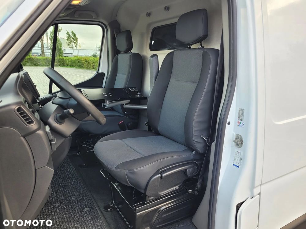 Renault Master ZAB.WARSZTATOWA SORTIMO-ŚWIATŁOWÓD FV23% - 27