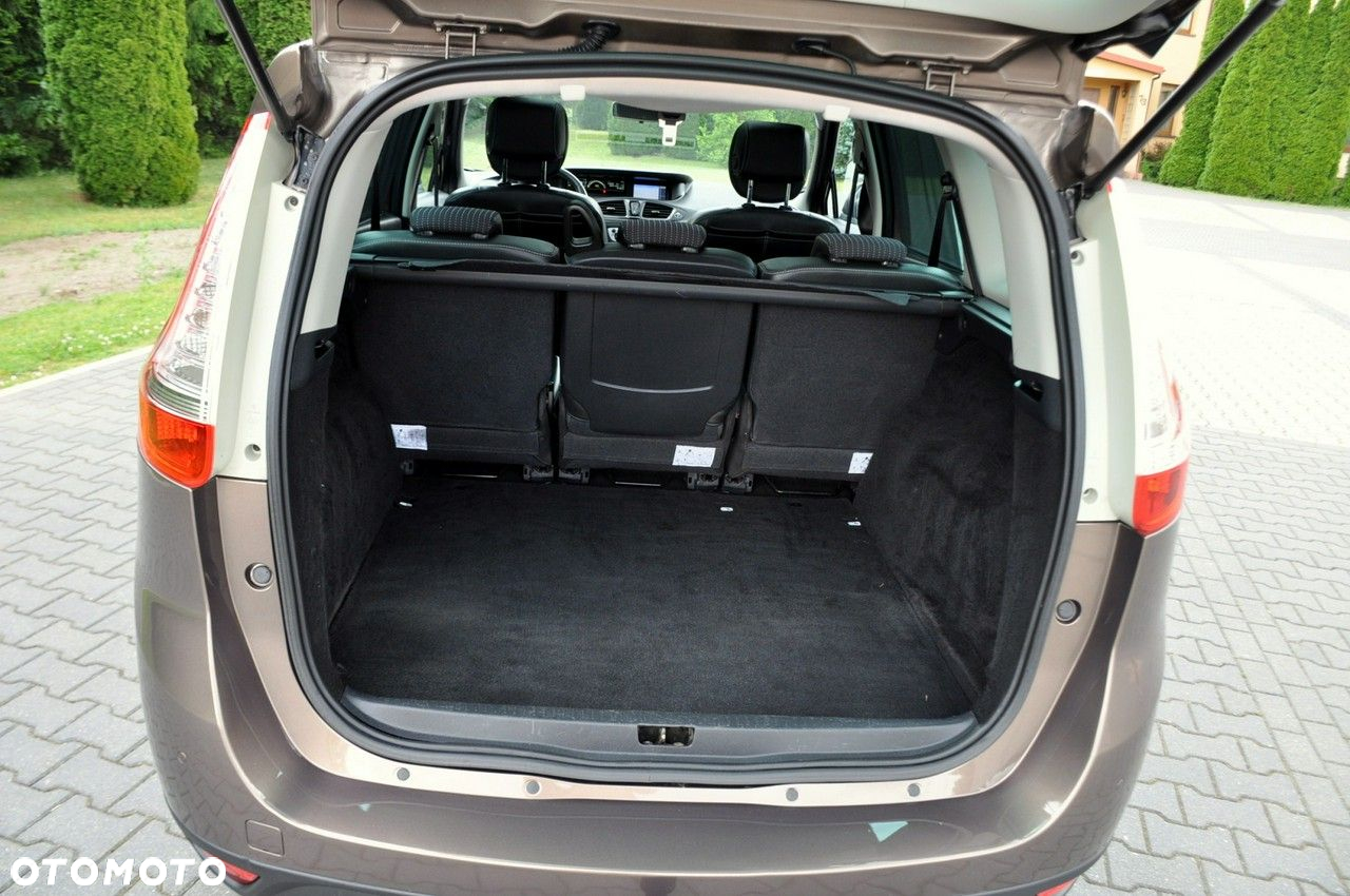 Renault Scenic - 37