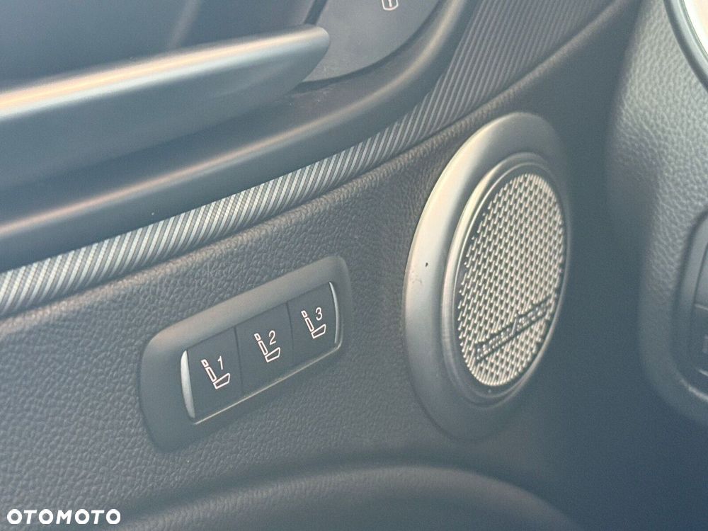 Alfa Romeo Stelvio - 33