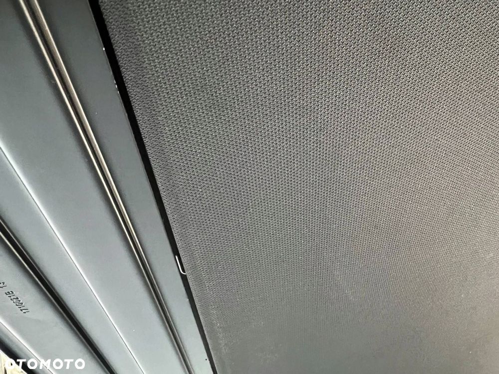 4F9877043G Szyberdach SOLARDACH kompletny, SPRAWNY Audi A6 S6 C6 4F 2008 - 13