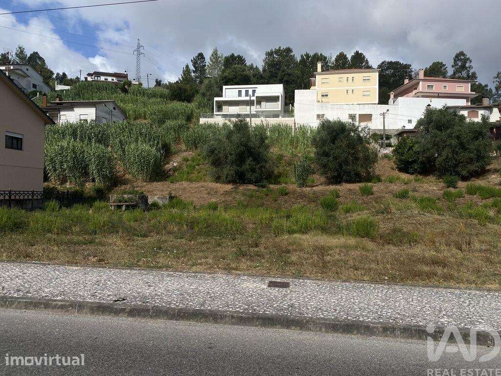 Terreno para construção em Nossa Senhora da Piedade de 400,00 m2 - Grande imagem: 4/10
