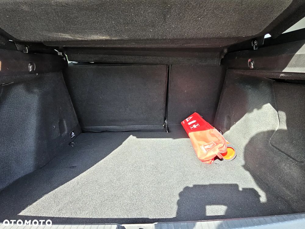 Dacia Duster 1.5 dCi Comfort EDC - 27