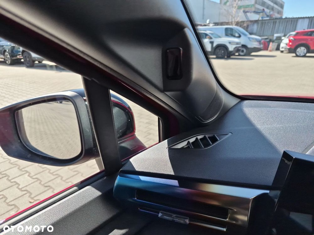 Renault Clio 1.8 E-TECH Full Hybrid 160 Esprit Alpine - 22