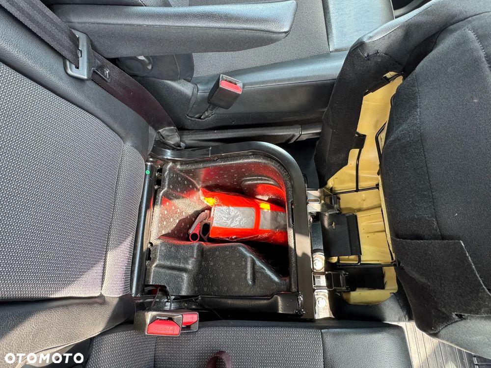 Toyota PROACE - 28