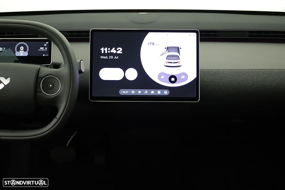 Firefly Firefly 41.2 kWh Select - 10