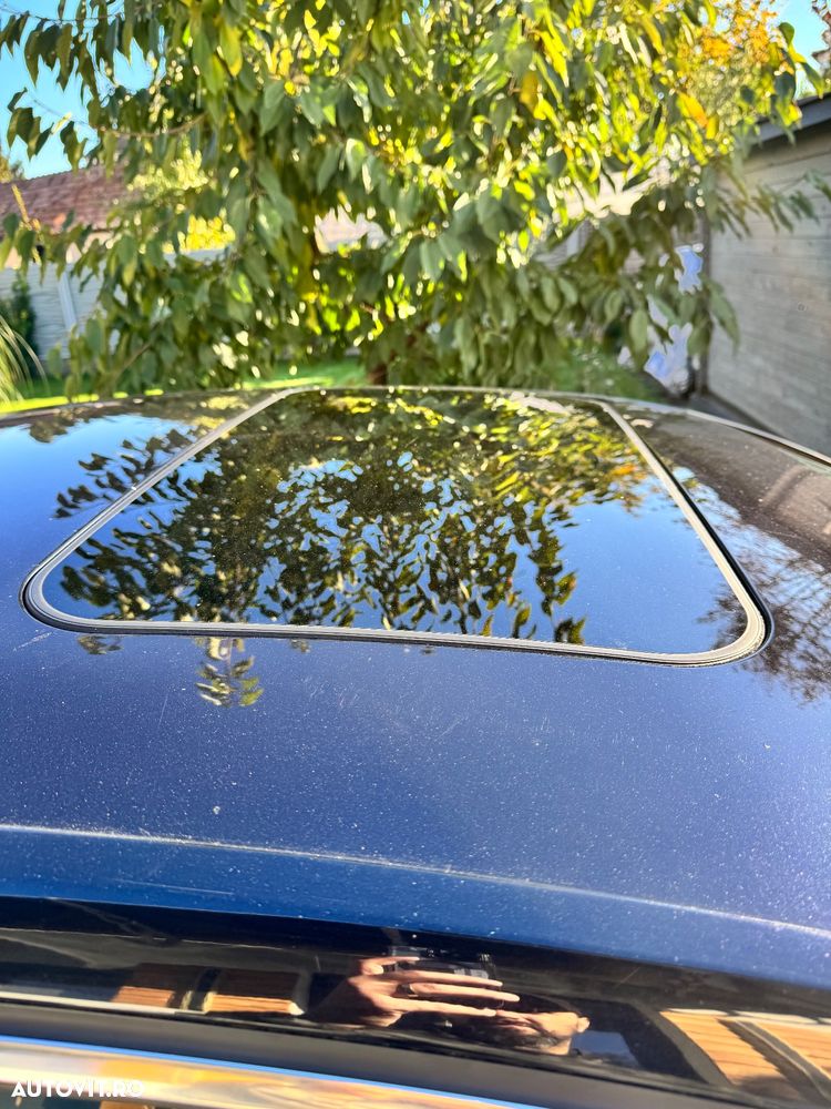 Volkswagen Passat Variant 2.0 TSI Exclusive - 31