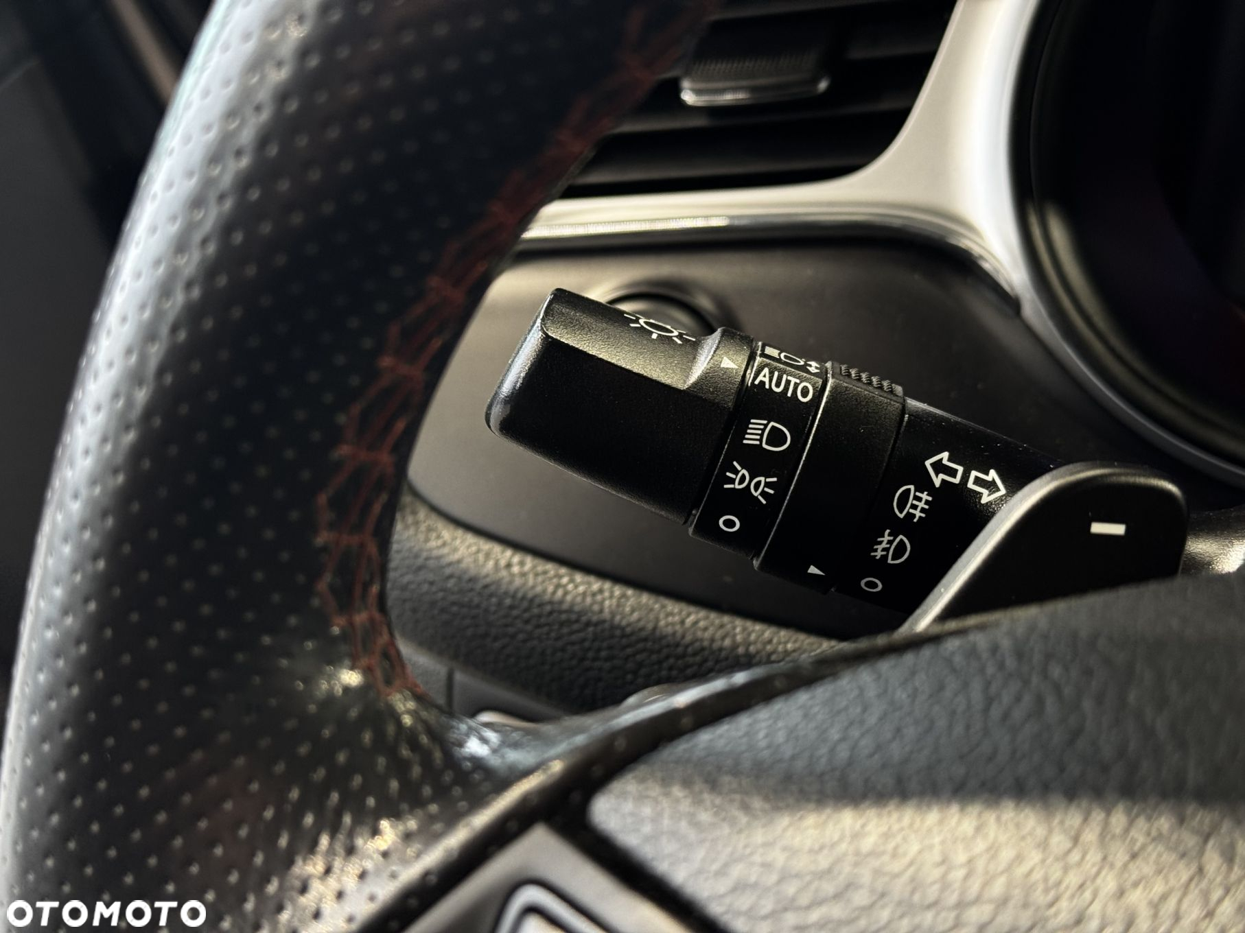 Kia Ceed - 15