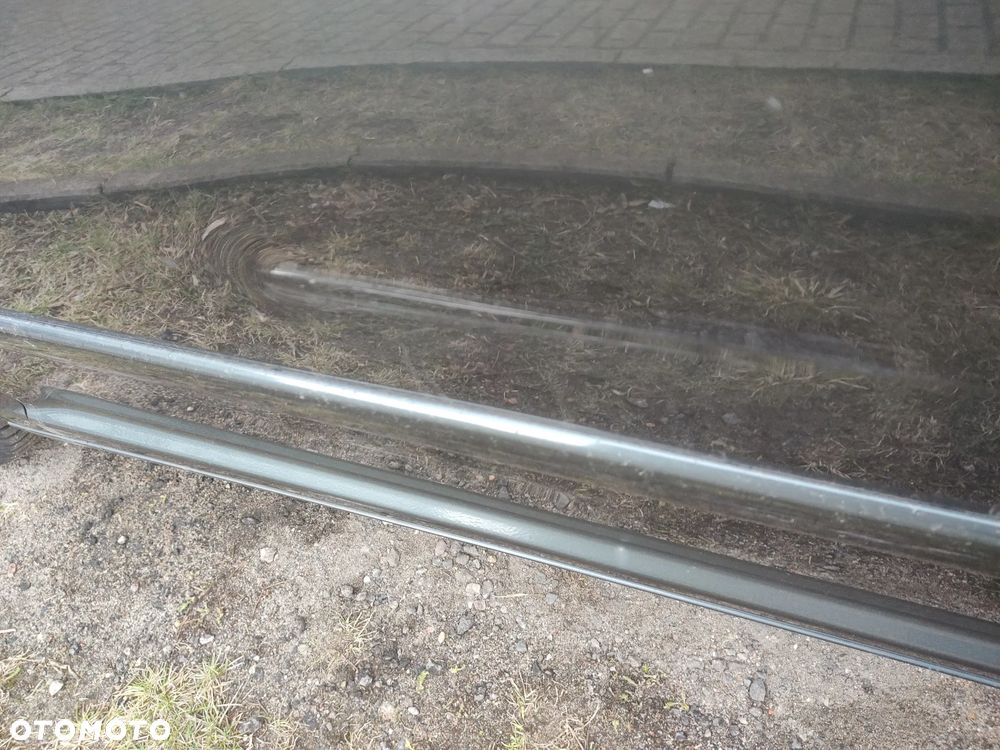 Toyota Avensis 2.0 VVT-i Sol plus Premium - 8