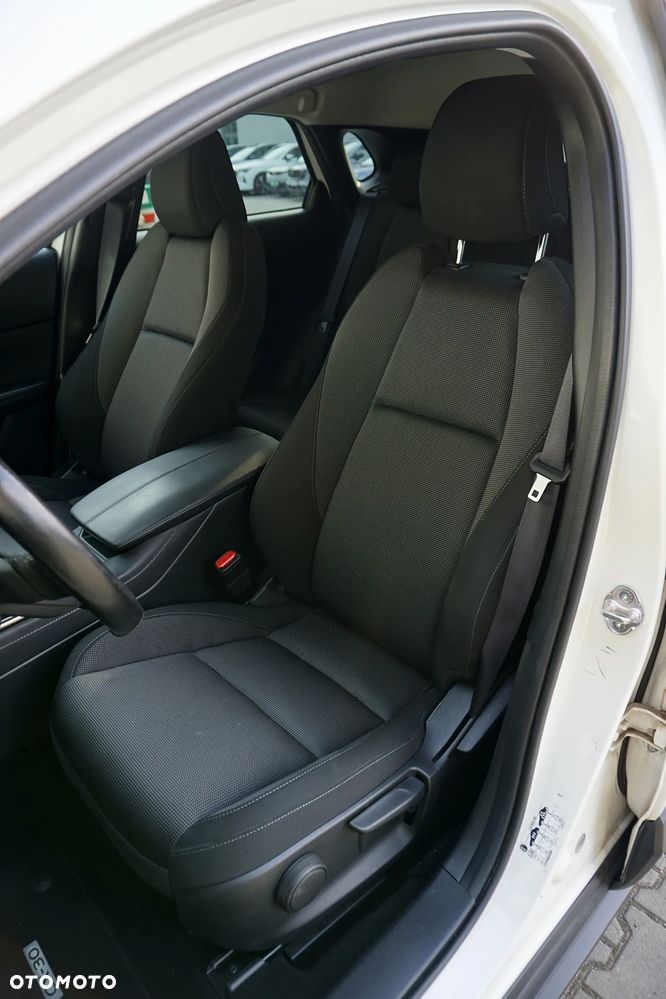 Mazda CX-30 2.0 mHEV Hikari 2WD - 14