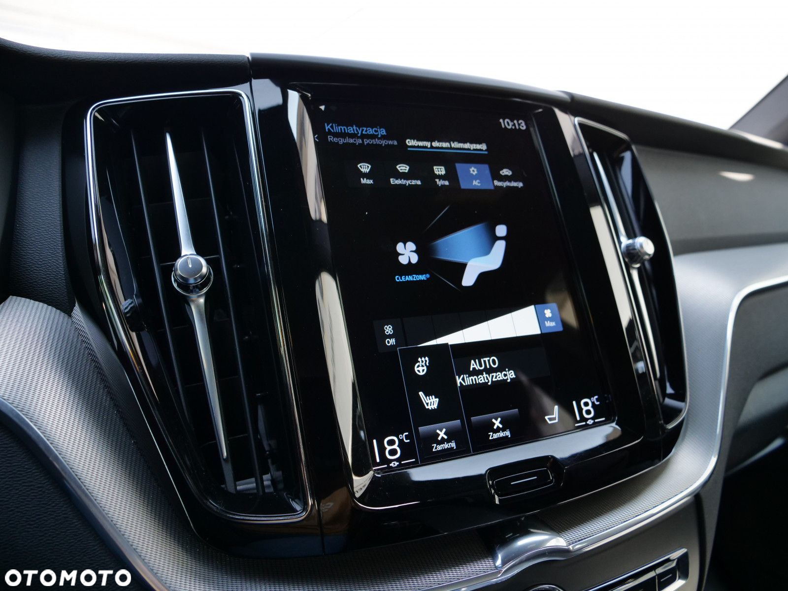 Volvo XC 60 - 25