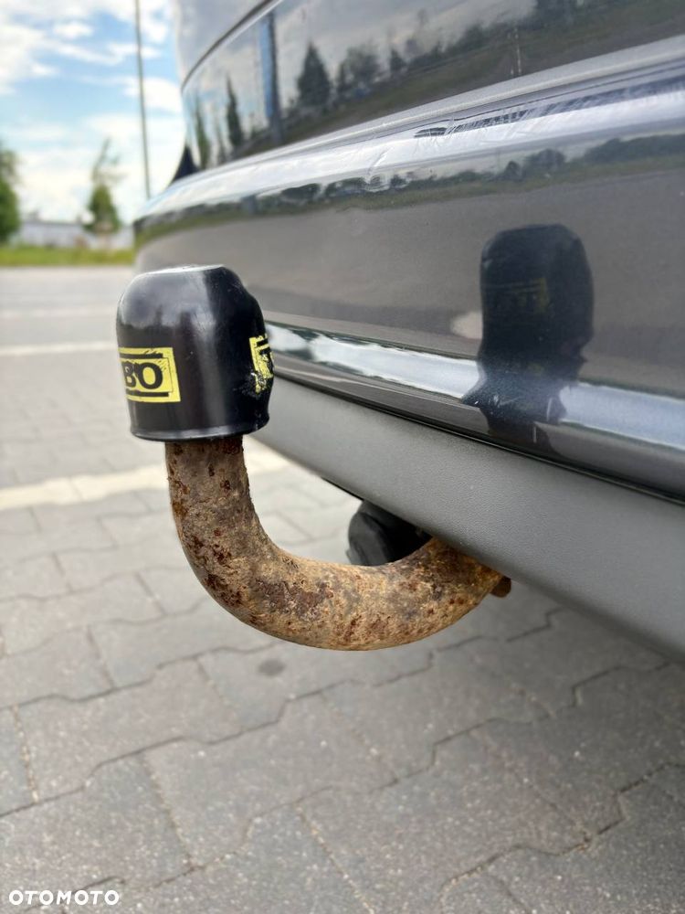 Ford Focus 1.6 TDCi DPF Econetic - 23
