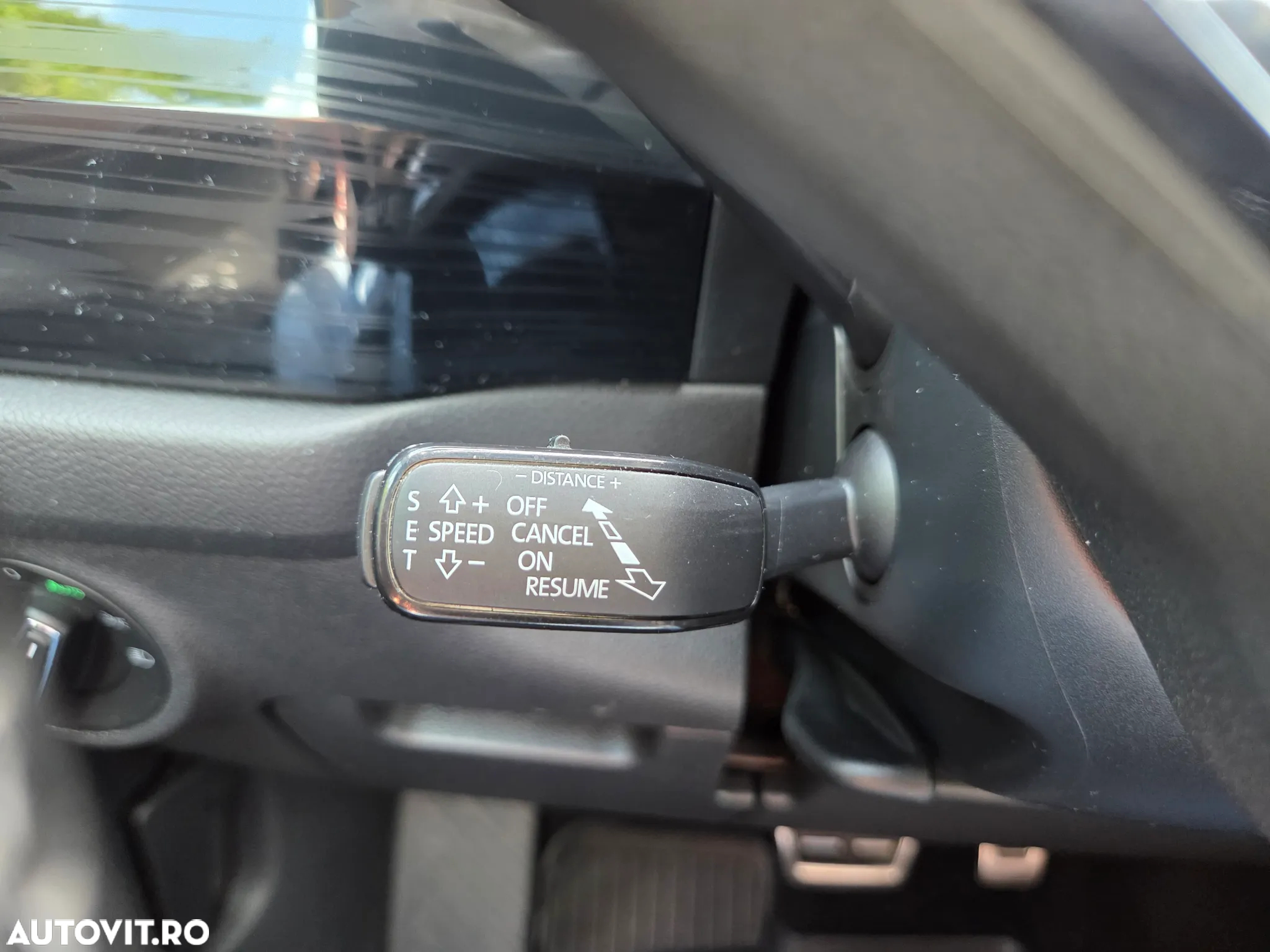 Skoda Kodiaq 2.0 TDI 4X4 DSG Style - 15