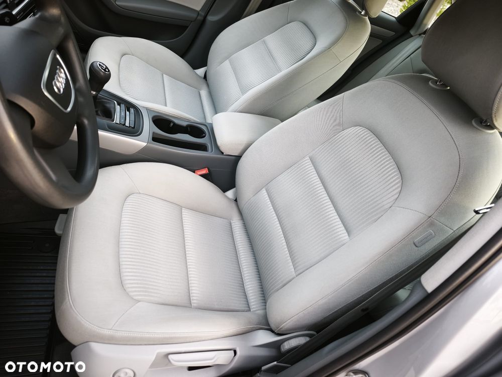 Audi A2 - 25