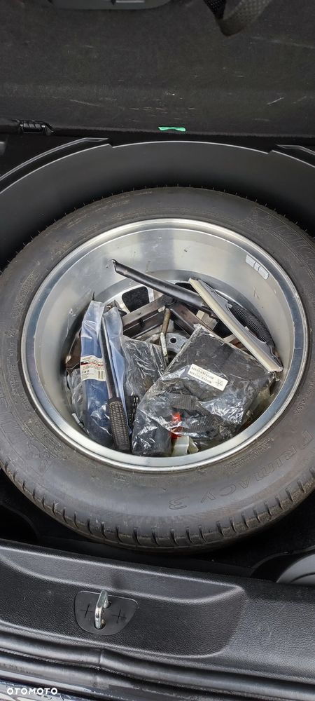 Jeep Cherokee 2.0 MJD Active Drive II Limited - 23