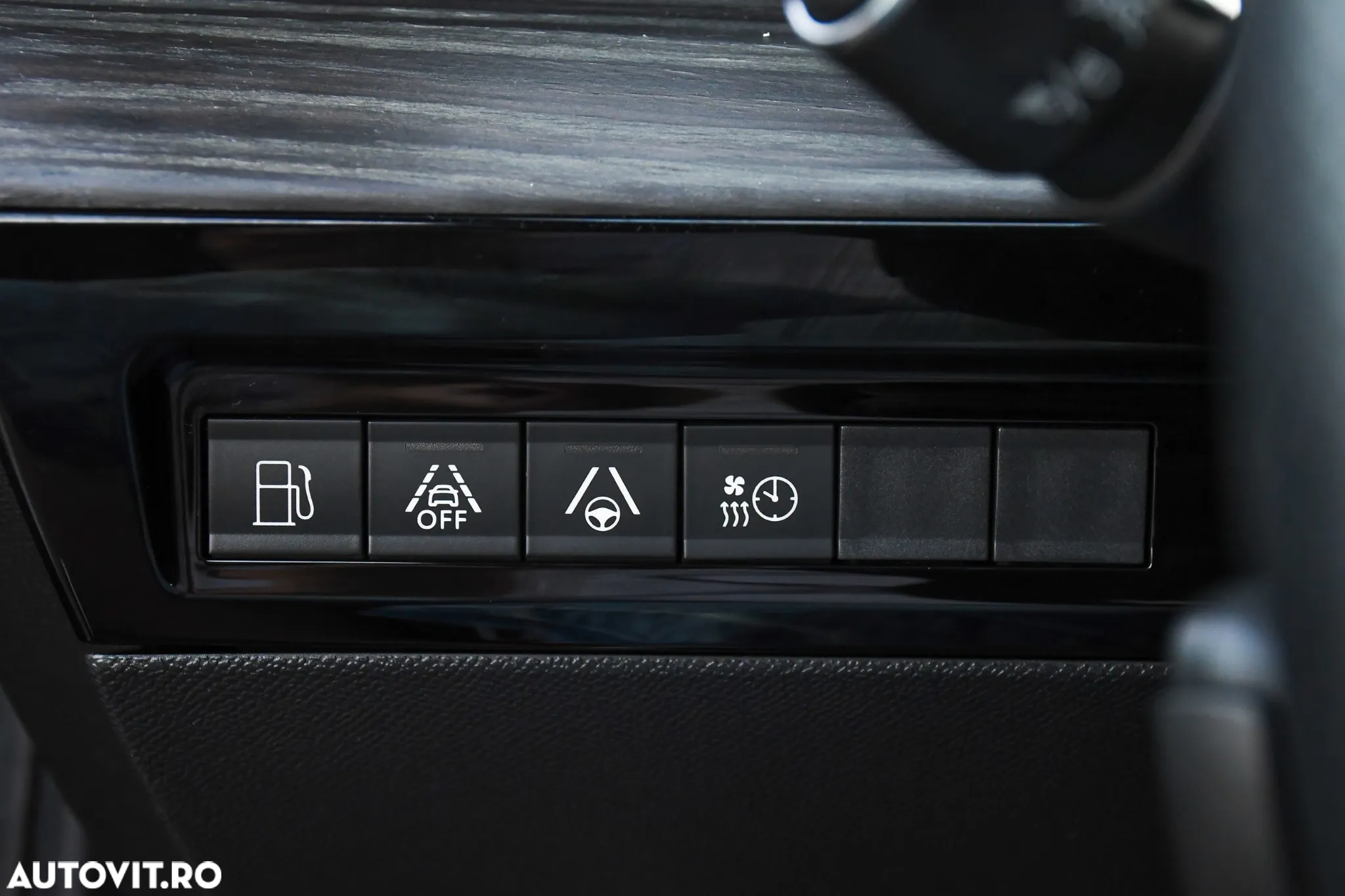 Peugeot 508 PureTech 180 EAT8 GT - 30