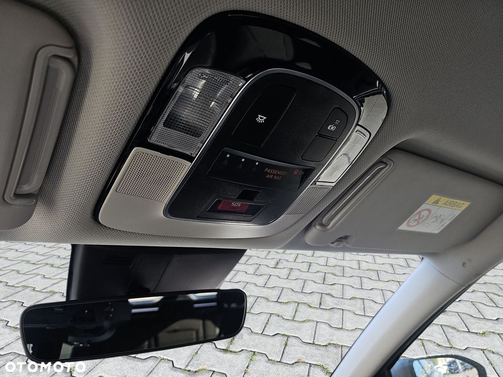 Hyundai Tucson 1.6 T-GDi Smart 2WD - 29