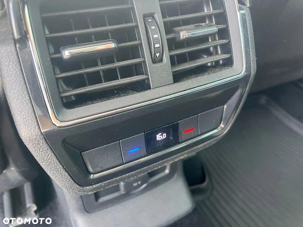 Skoda Kodiaq 2.0 TSI 4x4 Style DSG - 10