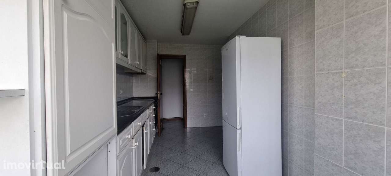 Apartamento t3 à venda em Gondomar - Grande imagem: 5/21