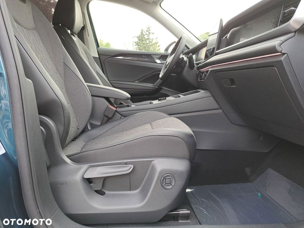 Volkswagen Tayron 2.0 TSI 4Mot Life Plus DSG - 26