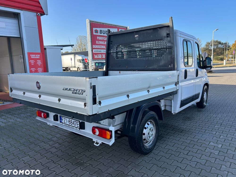Fiat Ducato - 20