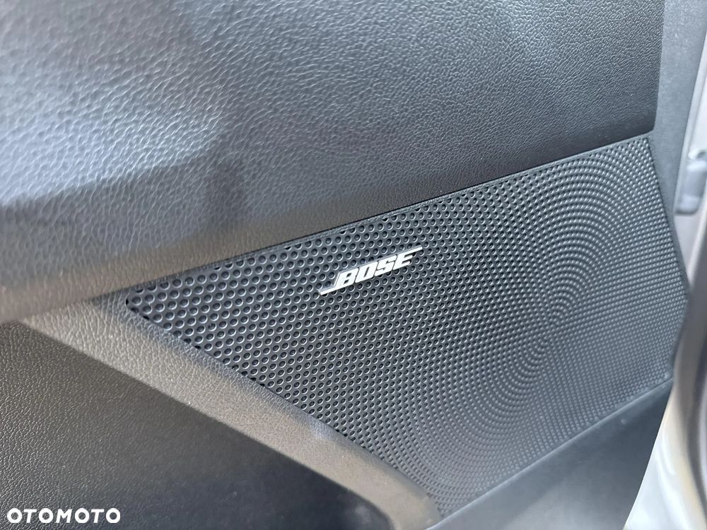 Kia Sorento 2.2 CRDi Prestige Line AWD DCT 7os - 20