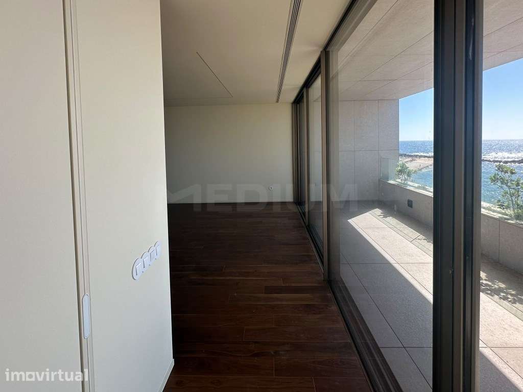 Apartamento T2 - Grande imagem: 4/33