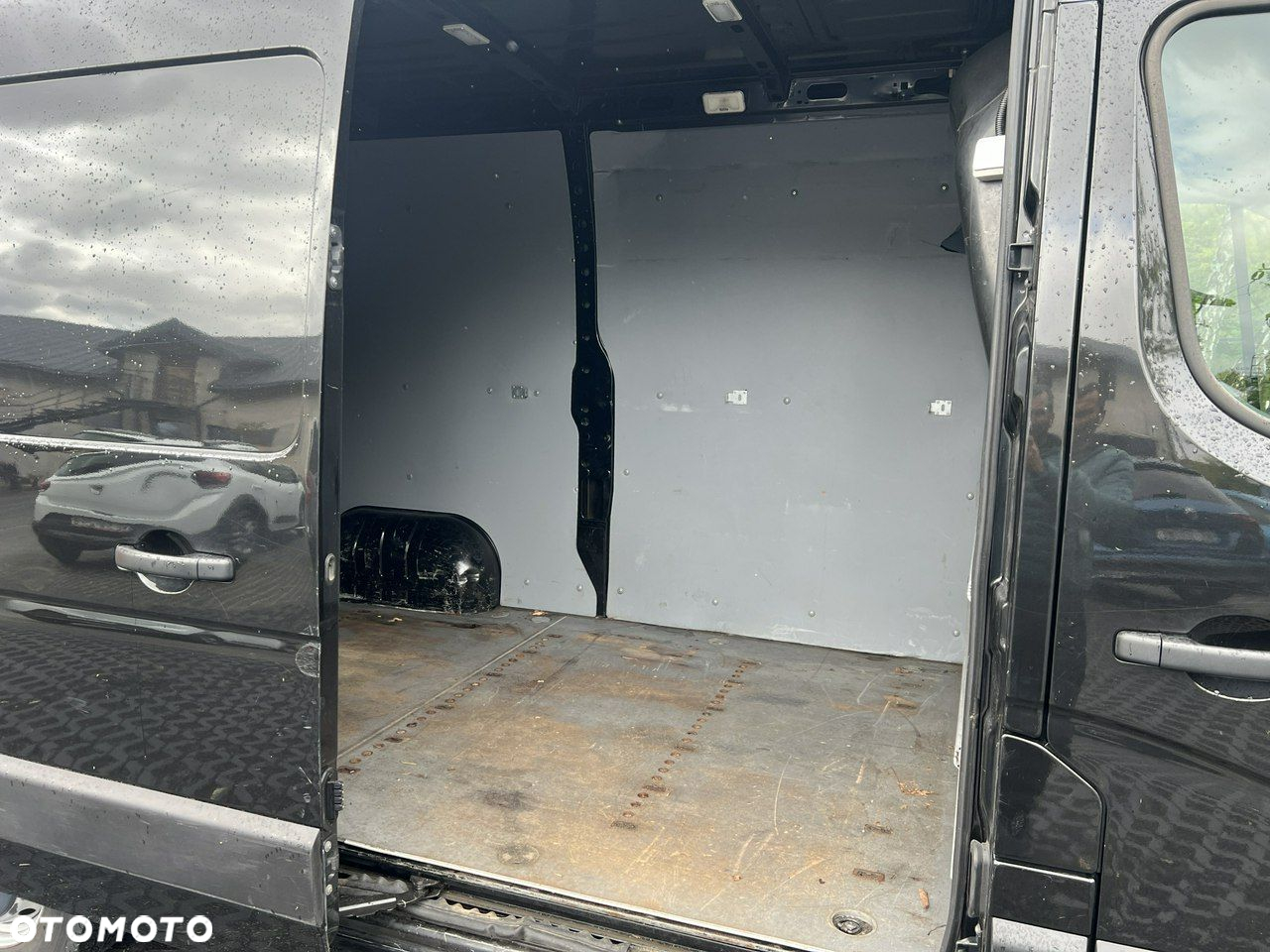 Renault Master - 13