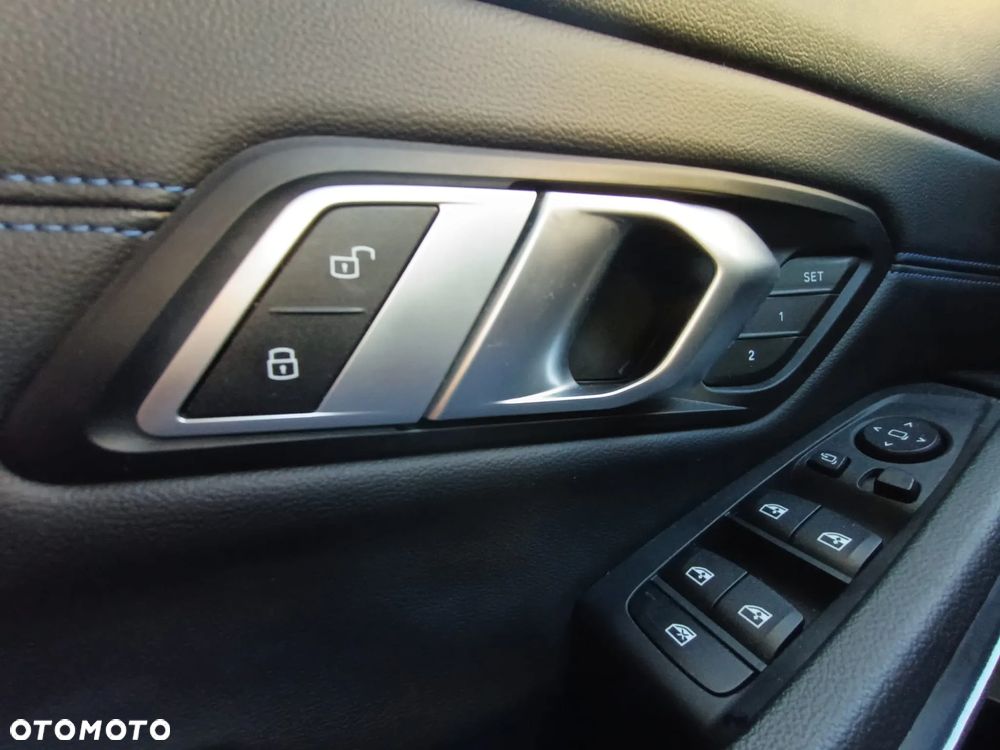 BMW Seria 3 M340i xDrive sport - 20