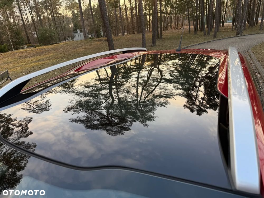 Peugeot 2008 PureTech 110 Stop&Start Crossway - 12