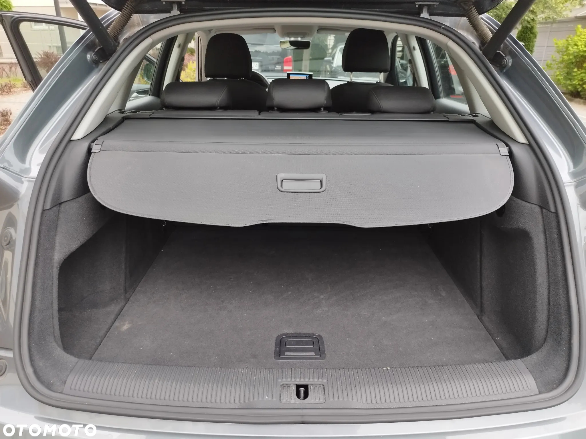 Audi Q3 - 14