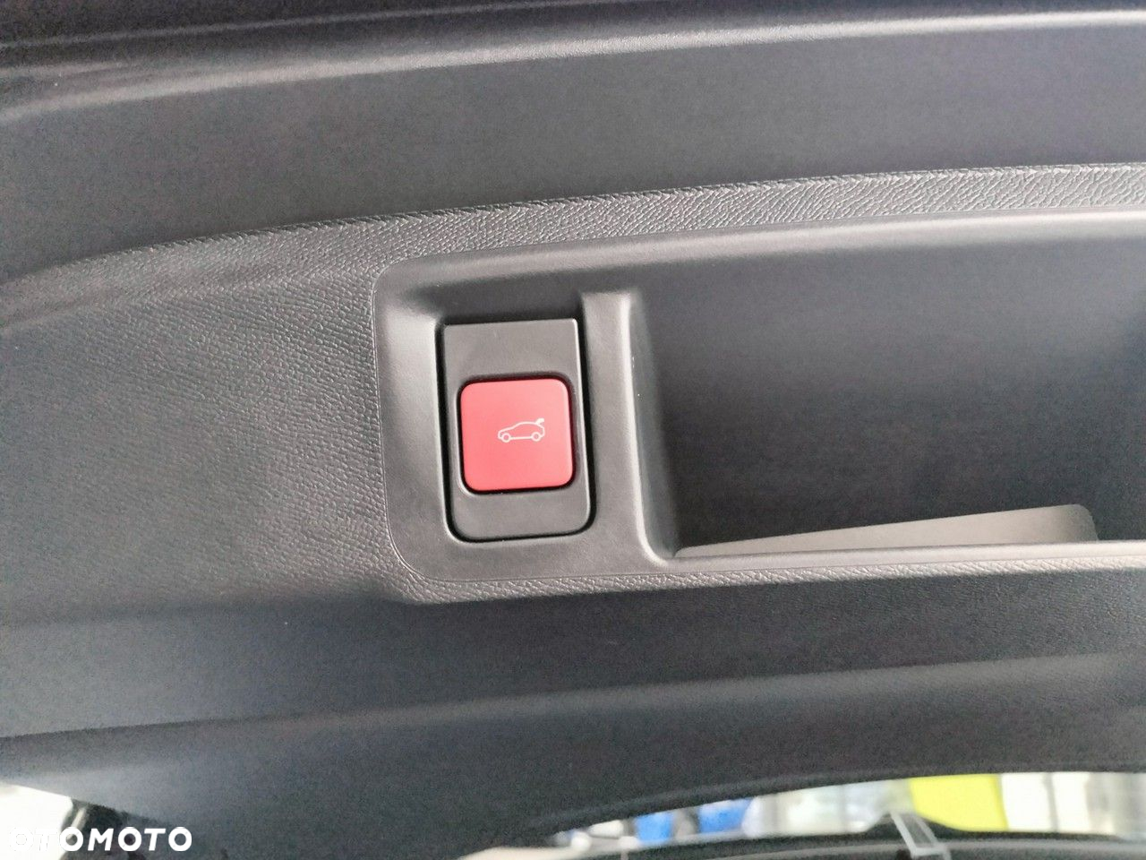 Opel Astra - 15