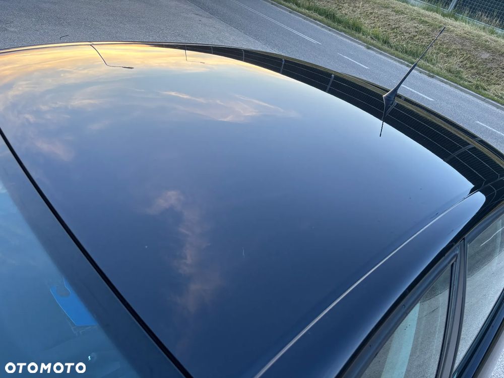 Seat Ibiza - 26