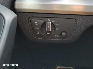 Audi Q5 Sportback - 17