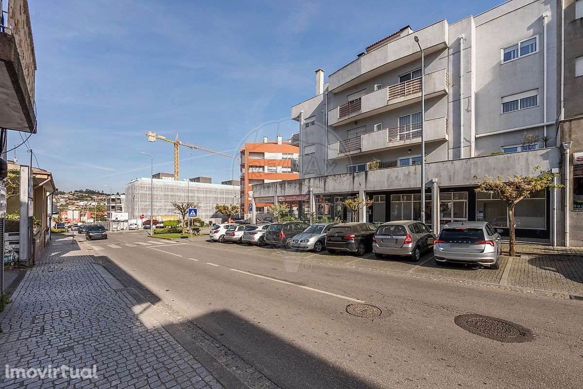 Trespasse  para venda - Grande imagem: 5/13