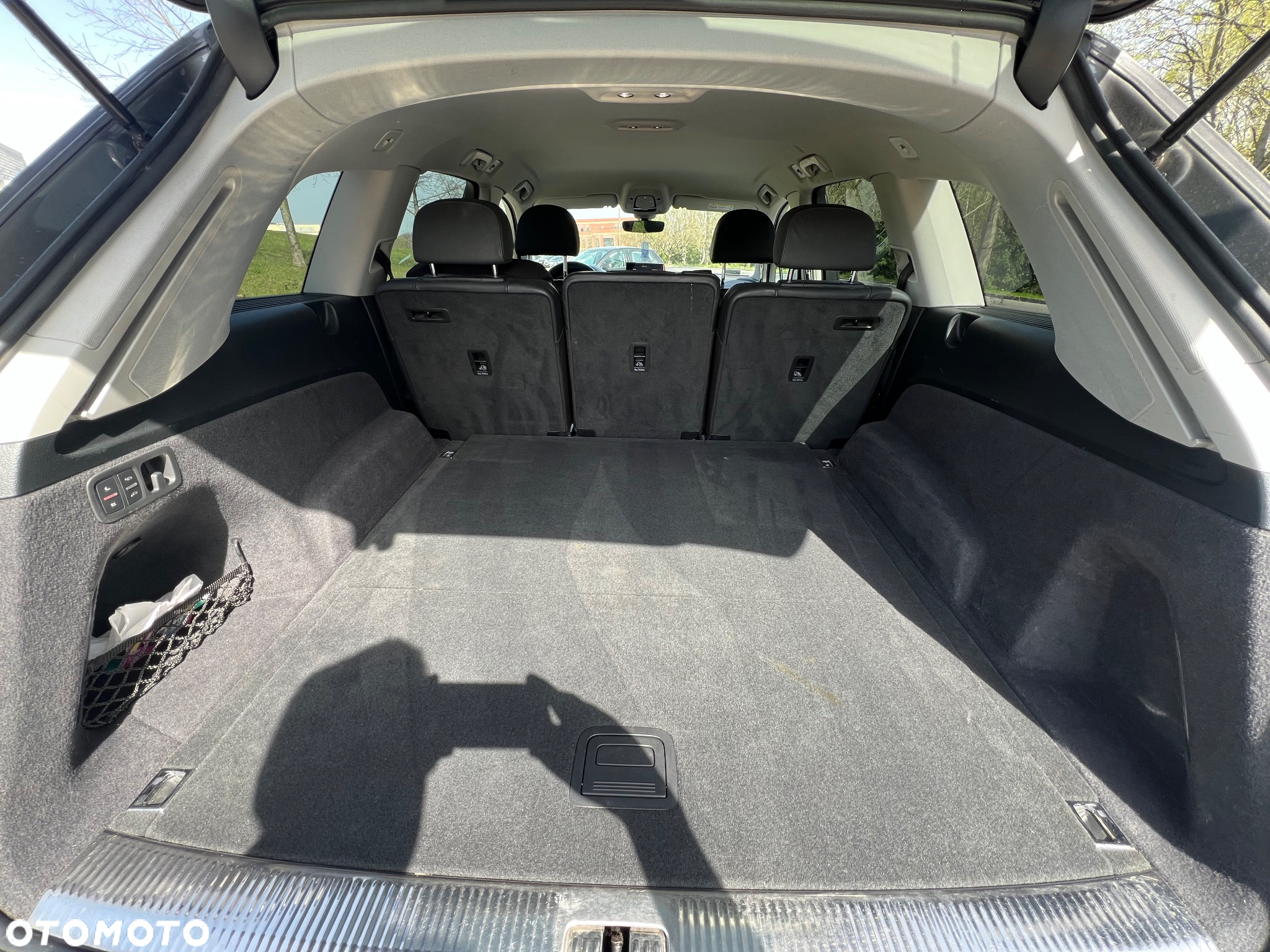 Audi Q7 45 TDI Quattro Tiptronic - 22