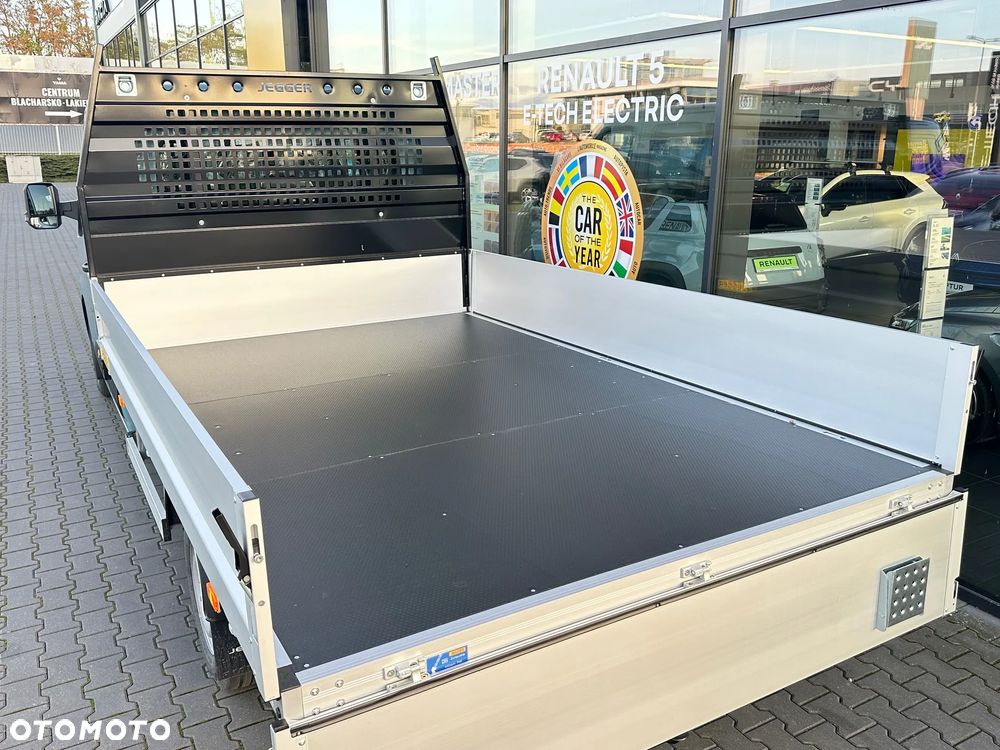 Renault Master - 23