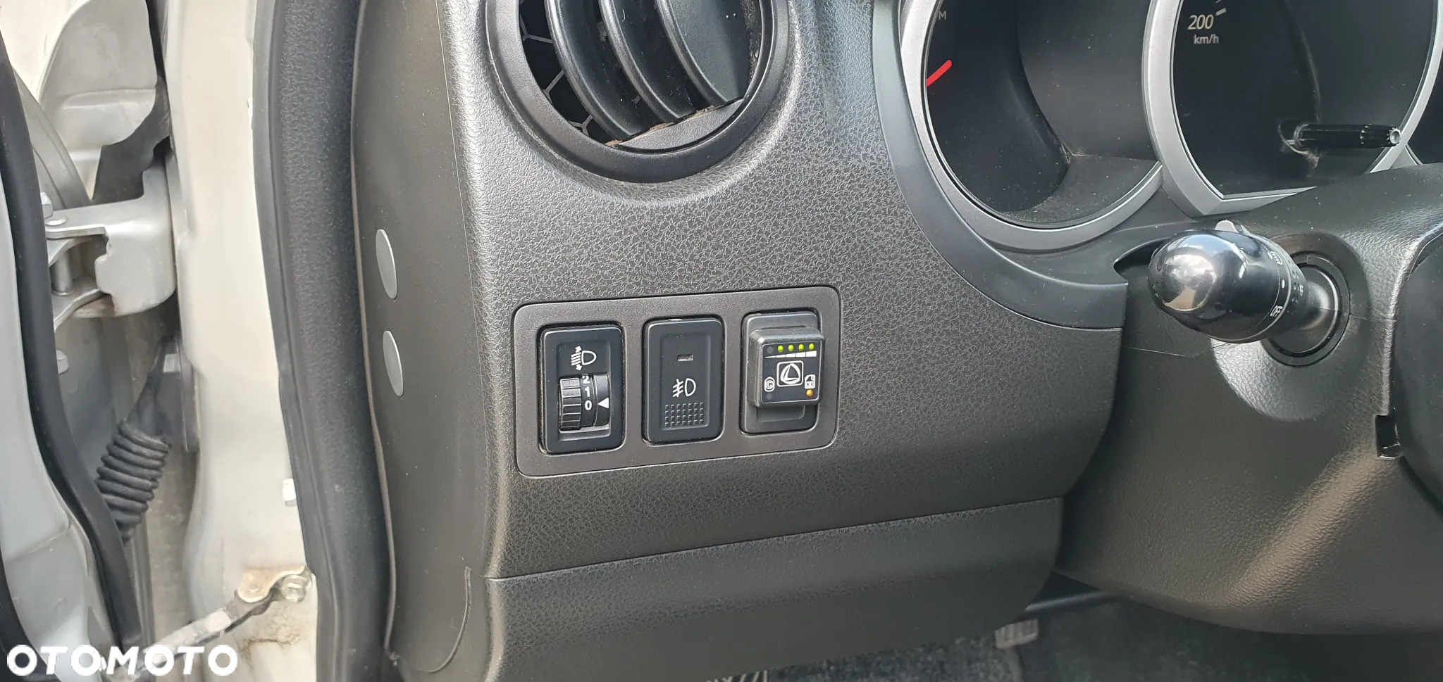 Suzuki Grand Vitara 1.6 Comfort - 11