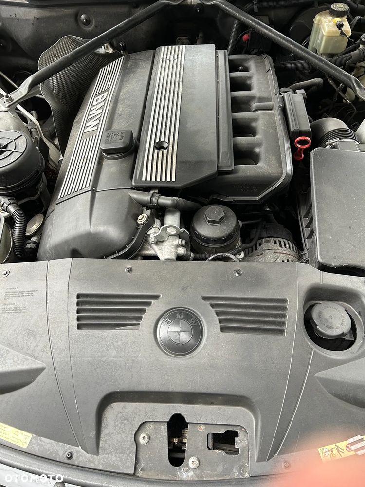BMW Z4 - 37