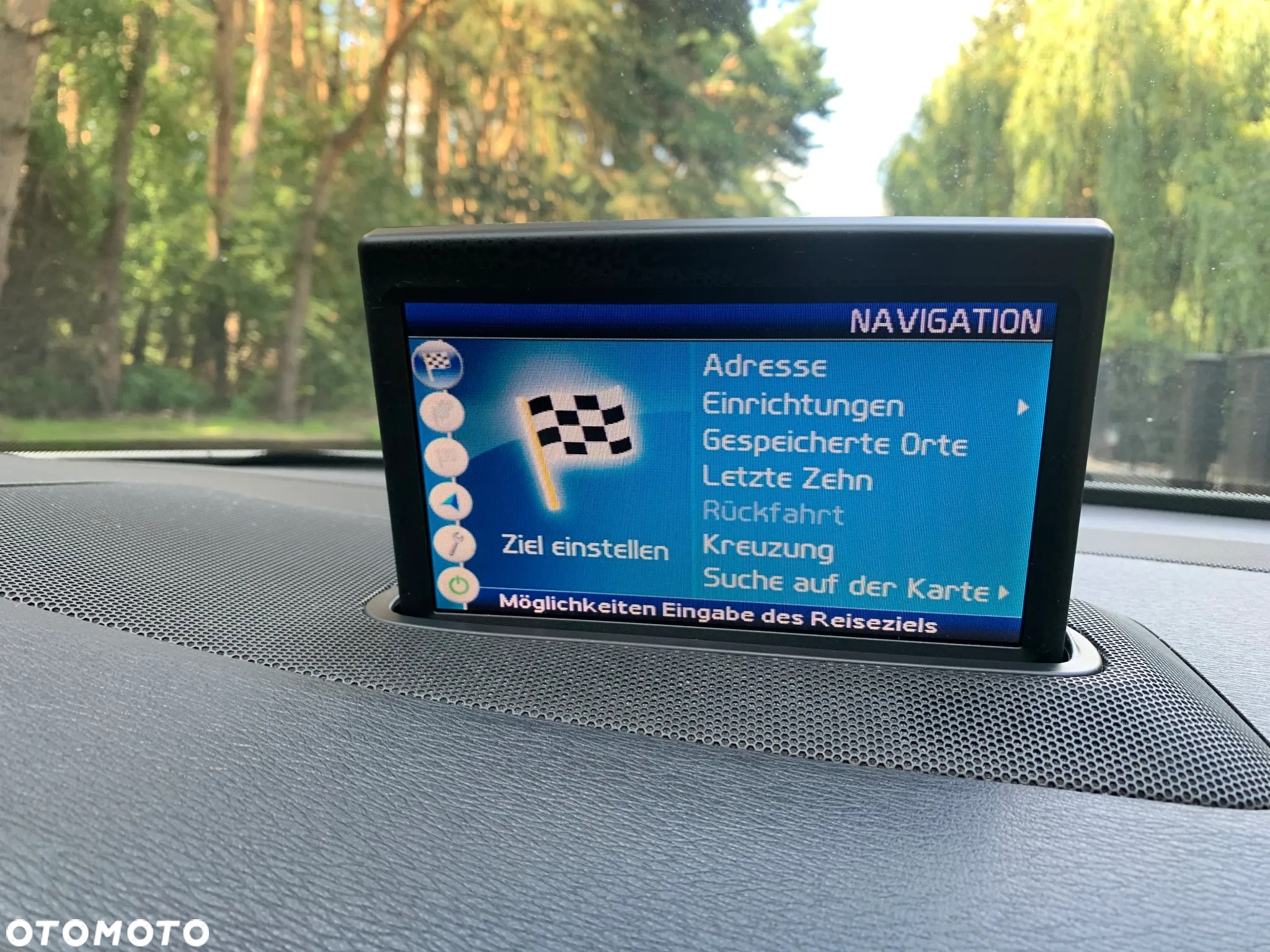 Volvo V70 - 22