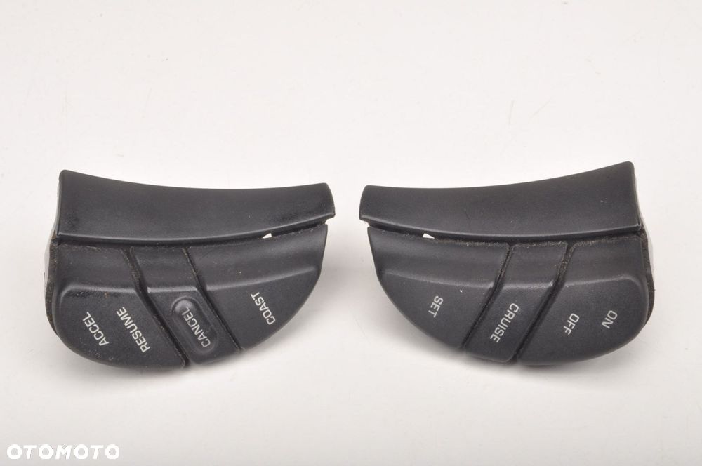 DODGE STRATUS II PANEL PRZEŁĄCZNIKÓW KOMPLET - 1