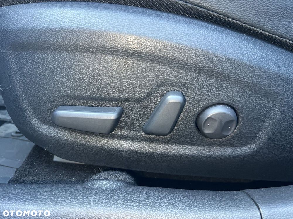 Kia ProCeed 1.5 T-GDI GT Line DCT - 29