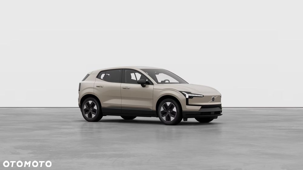 Volvo EX30 51kWh Single Motor Plus - 6