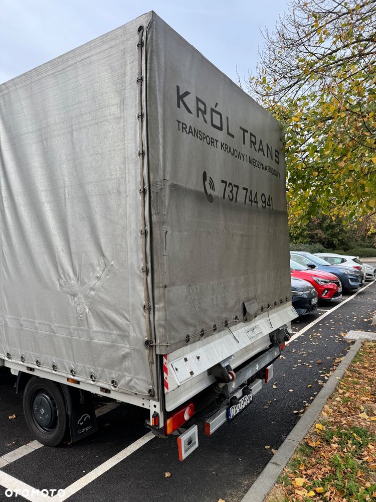 Renault Master - 16