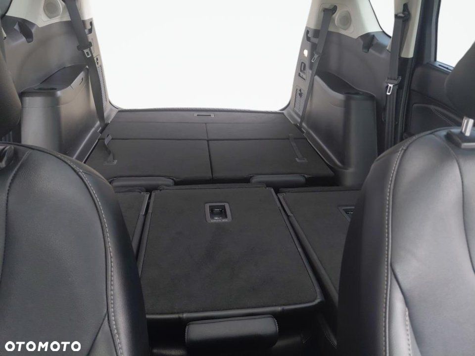 Ford S-Max - 19