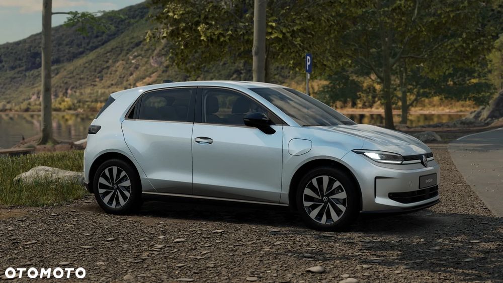 Volkswagen ID. Polo - 4